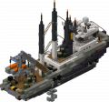 Thumbnail for version as of 05:47, 19 July 2023