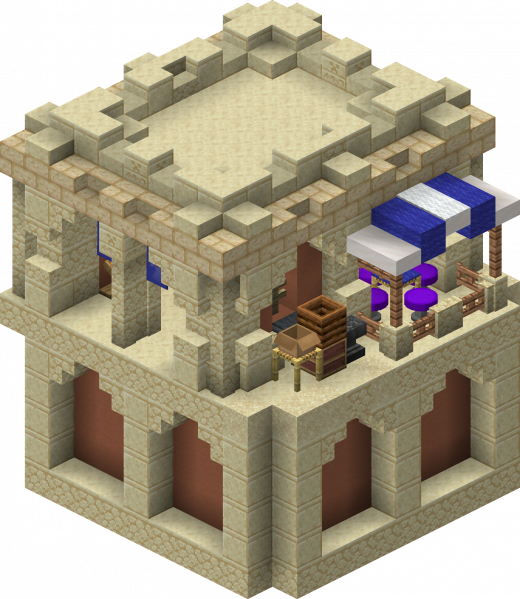 File:Desert TCG Shop A.png