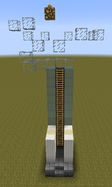 File:FlyingStructure.png