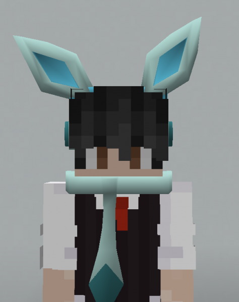 File:GlaceonScarf.png
