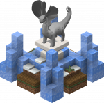 Gym Ice Clutter A.png