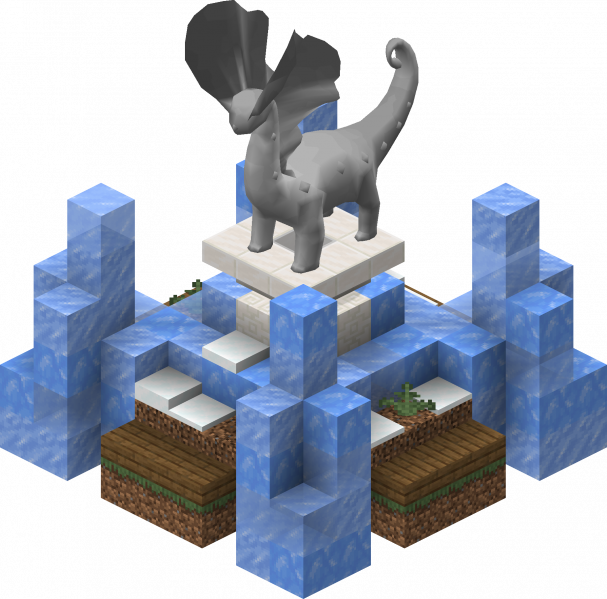 File:Gym Ice Clutter A.png