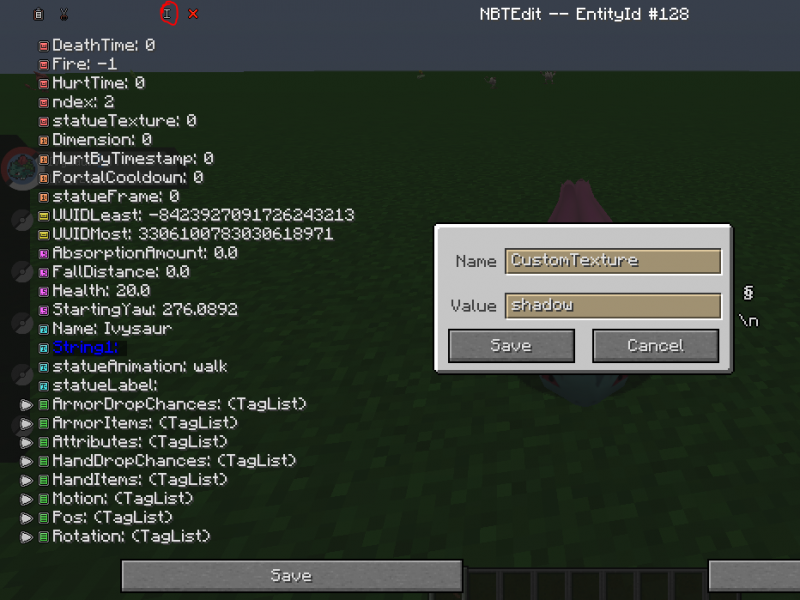 File:NBTEdit5.png