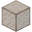Brown Stained Glass