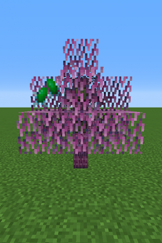 Micle Berry Tree.png