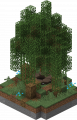 Thumbnail for version as of 06:15, 19 July 2023