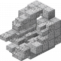 Thumbnail for version as of 13:36, 25 May 2024