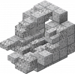 Ultra Crater White Pipe P.png