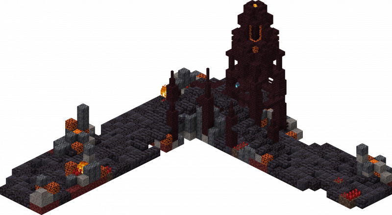 File:Gym Fire TC B.png