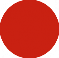 Thumbnail for version as of 02:26, 4 July 2022