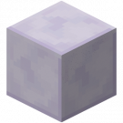 Silicon Block.png