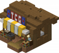 Thumbnail for version as of 06:25, 19 July 2023