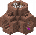 Thumbnail for version as of 13:19, 25 May 2024