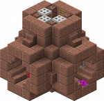Ultra Crater Red Pipe K.png