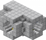 Ultra Crater White Pipe D.png