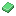 Grid Green Shard.png