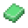 Green Shard