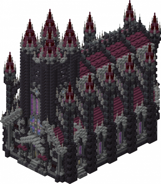 File:Gym Ghost Church.png