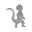 HelioliskGray.png