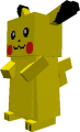 Pikachu1.png