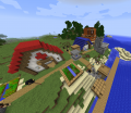 Thumbnail for version as of 06:42, 21 January 2018
