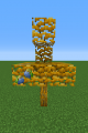 Thumbnail for version as of 15:25, 25 July 2022