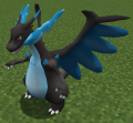 Thumbnail for version as of 21:18, 18 January 2017