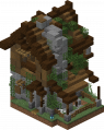Thumbnail for version as of 15:18, 28 May 2024