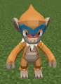 Monferno2.png