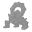 VolcanionGray.png