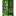 Grid Lime Vending Machine.png