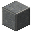 Polished Andesite