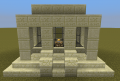 Thumbnail for version as of 03:22, 1 November 2014