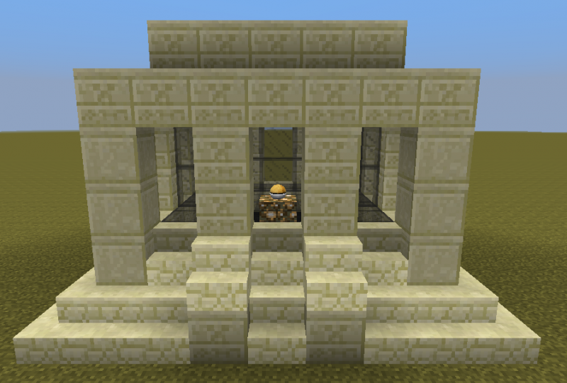 File:GroundStructure.png