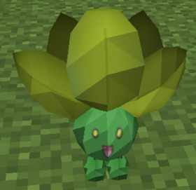 Oddishshiny.png