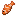 Grid Clownfish.png