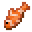 Grid Clownfish.png