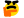 Waterthonk.png