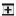 Grid Black Healer.png