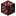 Grid Nether Quartz Ore.png