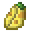 Grid Nutpea Berry.png