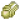 Grid X Sp. Atk.png