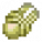 X Sp. Atk