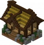 Gym Dragon House A.png