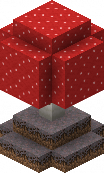 File:Mushroom Grotto.png