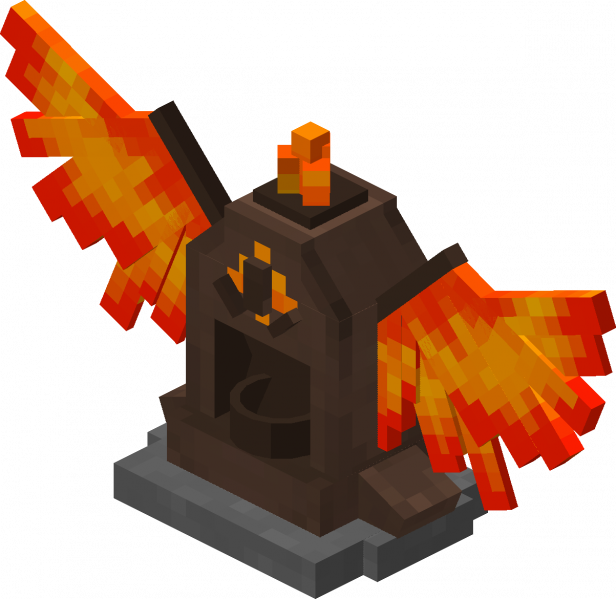 File:Fiery shrine block.png