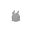 GoomyGray.png