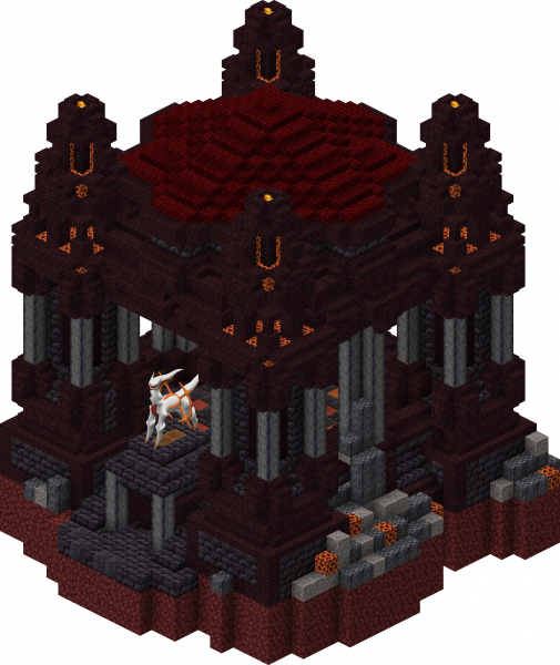 File:Gym Fire Church.png