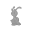 SliggooGray.png