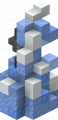Thumbnail for version as of 06:53, 23 April 2024